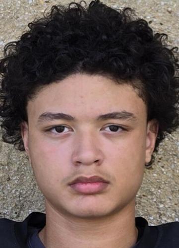 D'Angelo Munoz #20.jpg