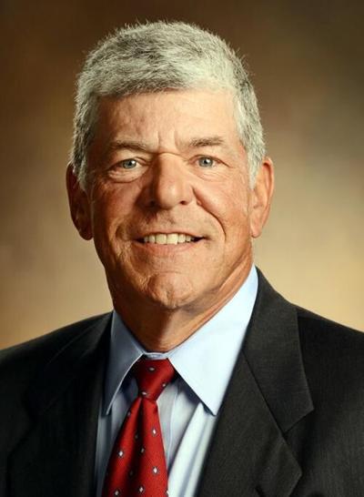 chip black.jpg
