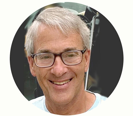 Ken Corn column logo.jpg