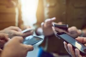 Cell Phones