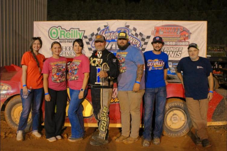 260718-sports-local-racing-p1front