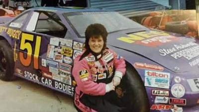 260321-sports-freeman-racing-column-p2