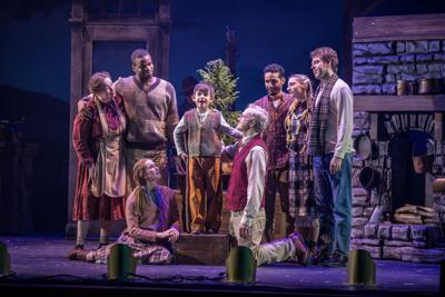 Copy of Dolly Partons Christmas Carol - by AP Imagery - 044.jpg