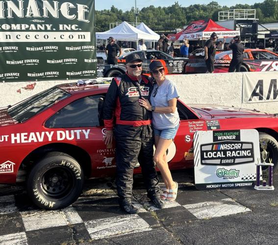260620-sports-local-racing-p1
