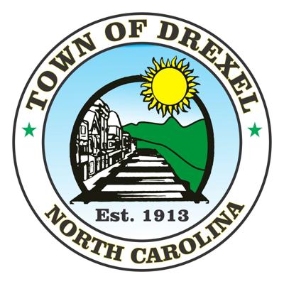 Town of Drexel.jpg
