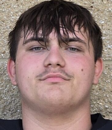Maddox Sigmon #75.jpg