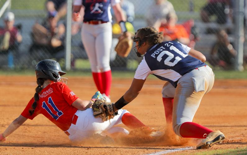 260718-sports-legion-sb-p1