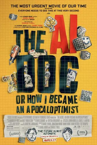 AI Documentary.jpg