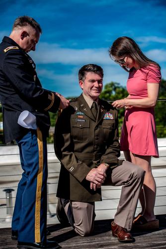 Dr. Kim Edhegard