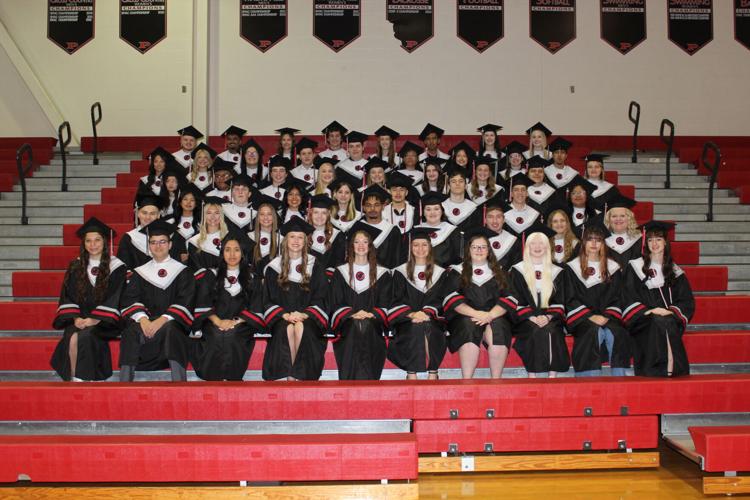 Honor Graduates.JPG