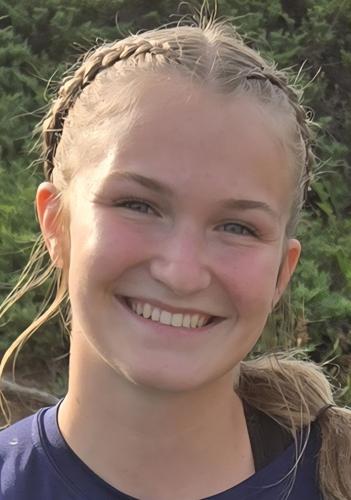 Marleigh Carswell.jpg