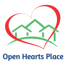 OpenHeartsPlace