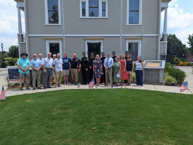 July 4th celebration participants.jpg