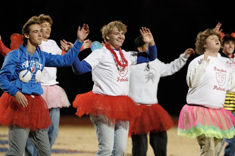 251122-sports-powderpuff-sap5