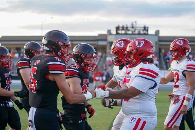 260822-sports-hsfootballstandalones-p1