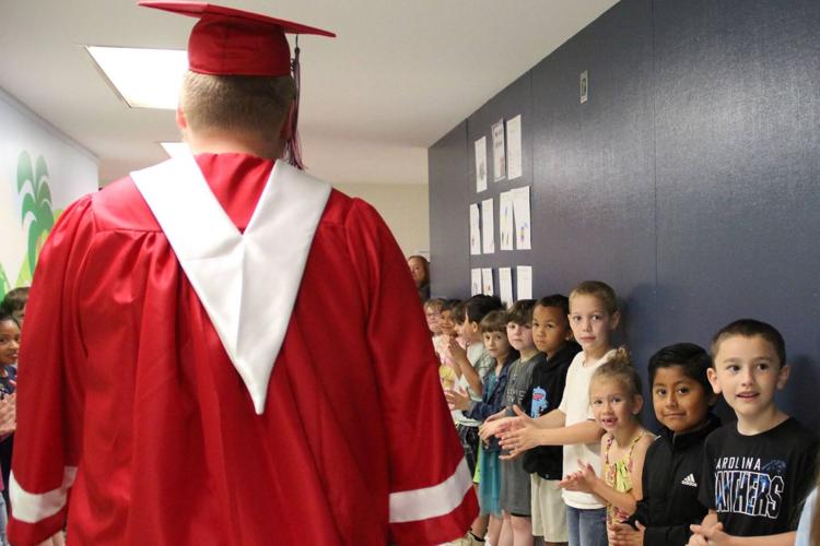 Grad Walk 2025 GAES 11.JPG