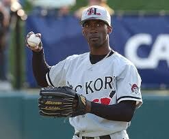 Andrew McCutchen