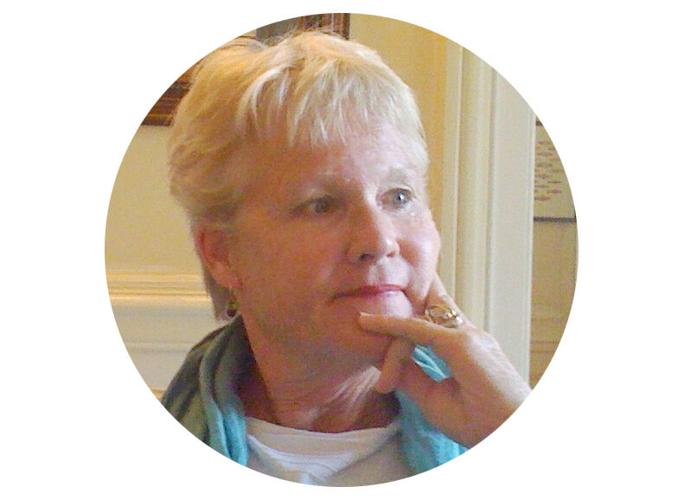 Judith Teele column logo.jpg