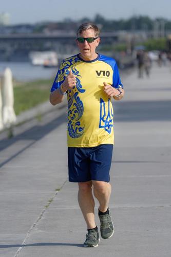 man-8013378_1280.jpg