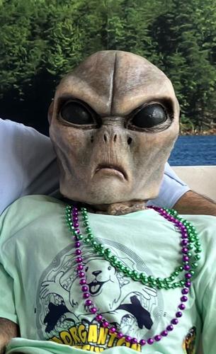 Question3Alien