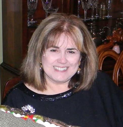 Elizabeth Ross Cooper
