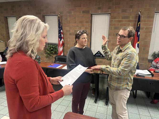 Wykle swearing in.jpeg
