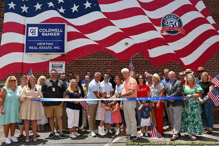 ColdwellBanker.jpg