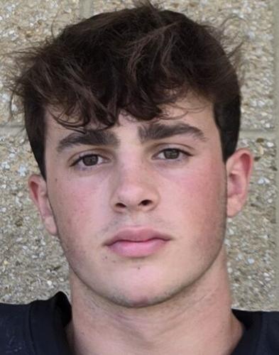 Cayman Lewis #12.jpg