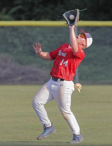 260704-sports-legion-bsb-p2