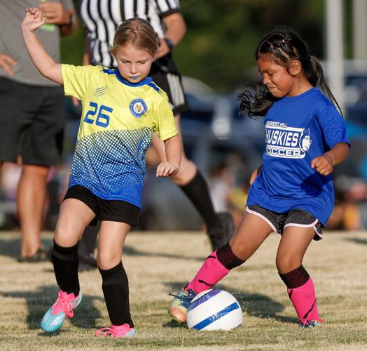 250927-sports-youth-soccer-sap-1