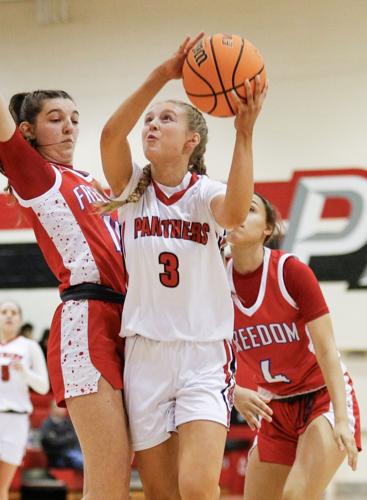 260214-sports-hs-bkb-rdp-p4