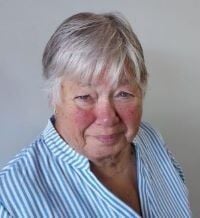 Gena Singleton