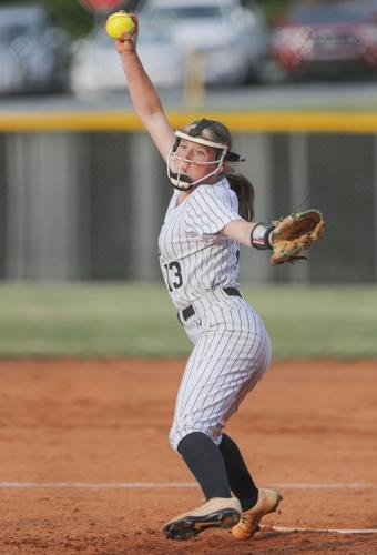 260530-sports-all-county-bsb-sb-p2