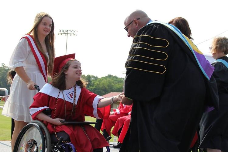 freedom grad chair swan.JPG