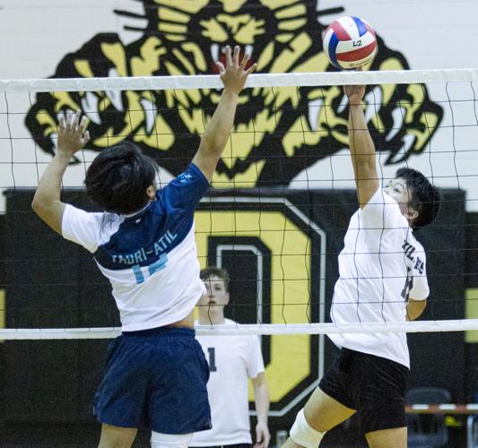 260704-sports-hs-nchsaa-new-p2