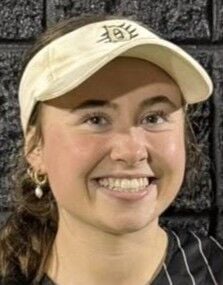 260530-sports-all-county-bsb-sb-mug4-aldridge