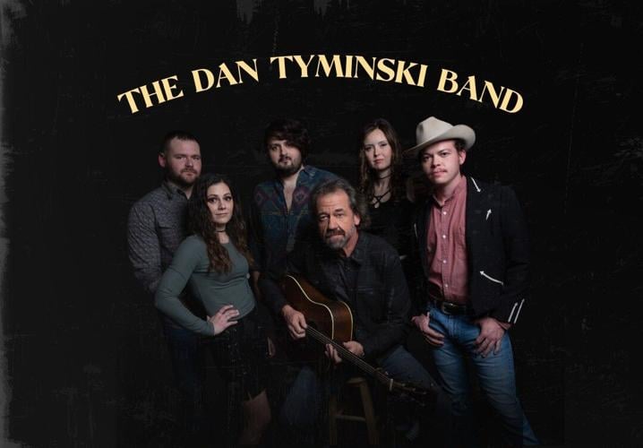 Dan Band