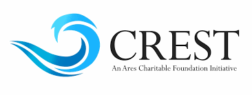 2nd Logo