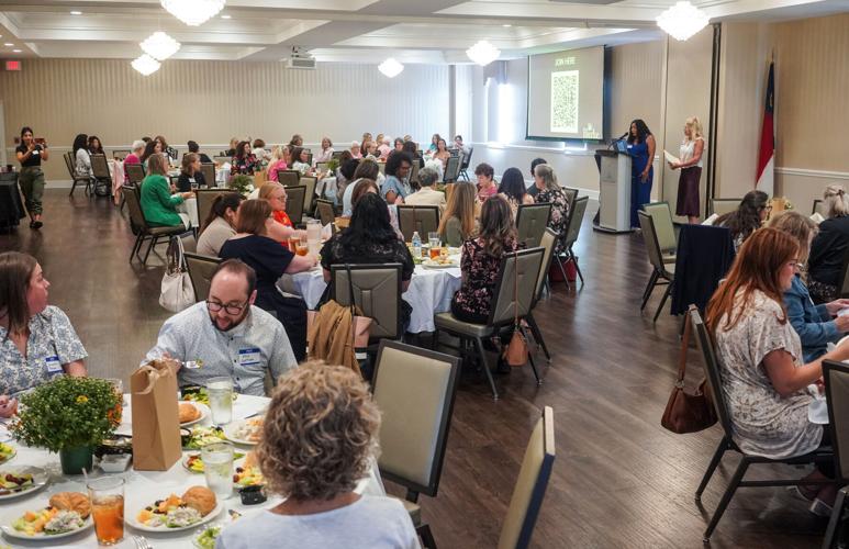 Women’s Fund Annual Event 2026