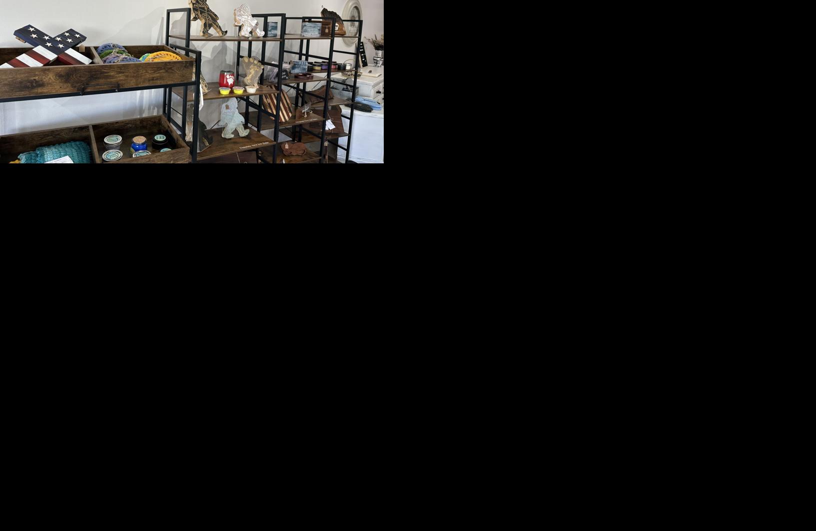 handmade goods.jpeg