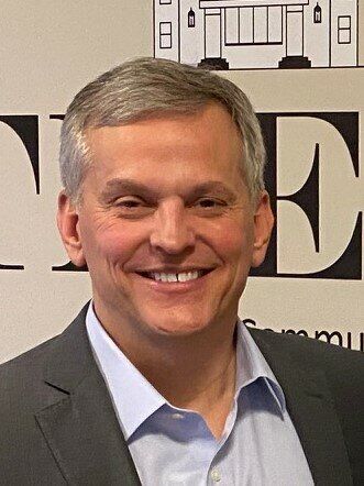 Josh Stein, state attorney general