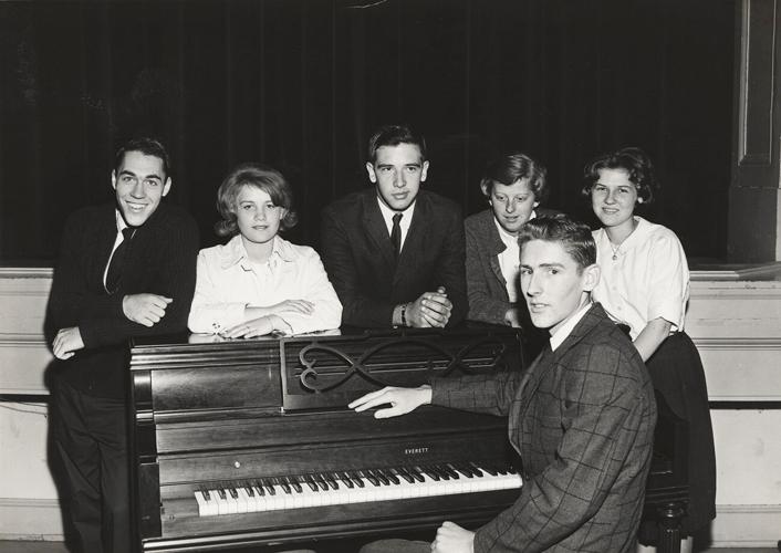 Picture Burke