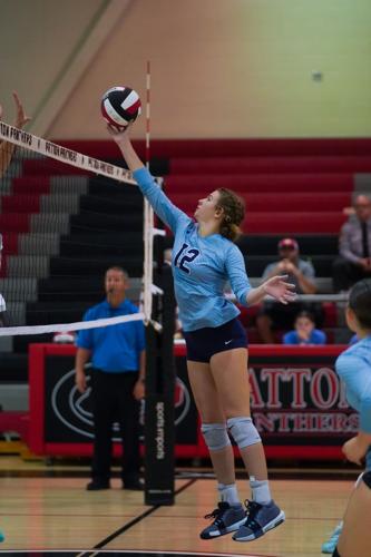 260829-sports-hsvolleyballstandalones-p3