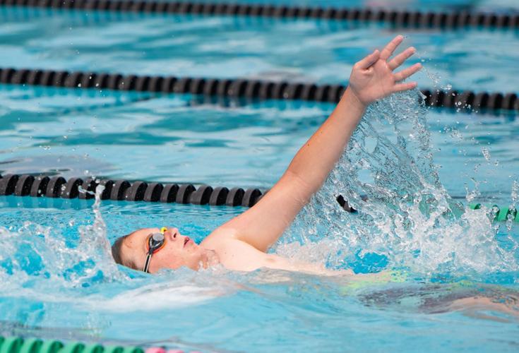 260704-sports-youth-swimming-p2