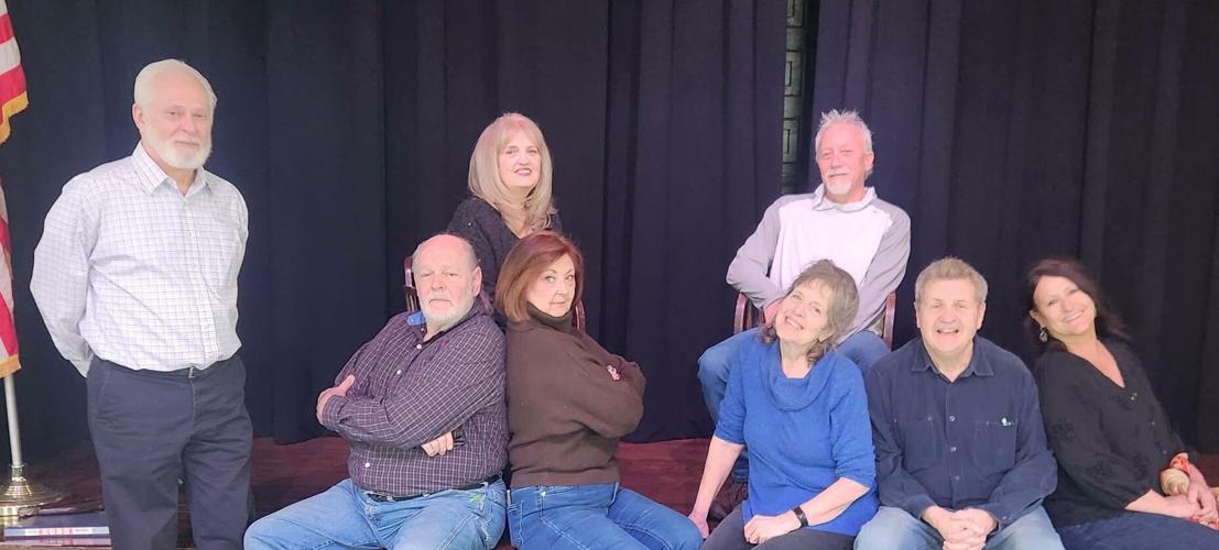 Burke Theater Guild.jpg