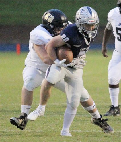240914-sports-hs-football-follo-p2