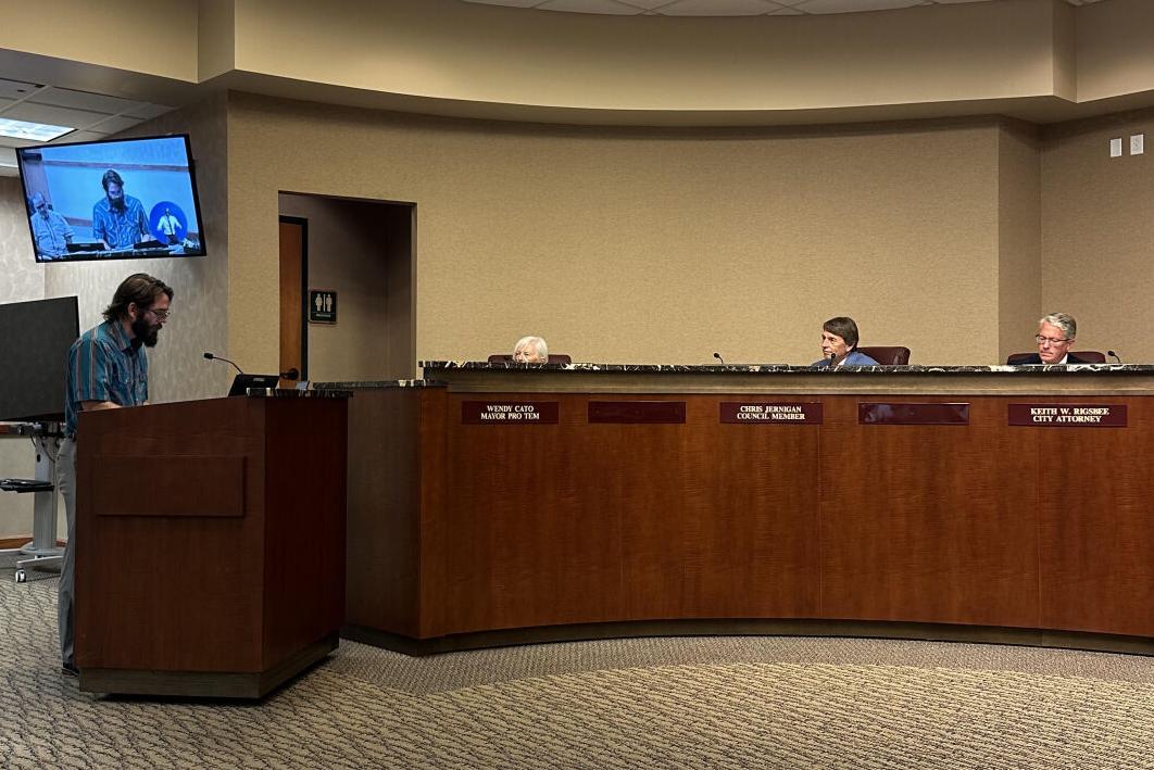 Clover Ridge council.jpg