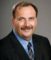 QUOTE BOOK: Burke County Board of Commissioners