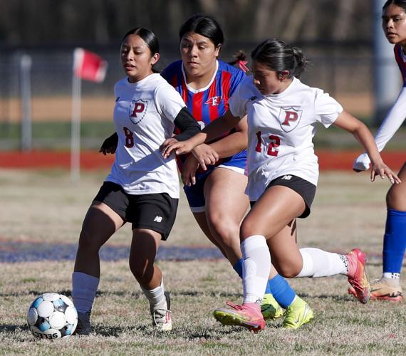 260321-sports-hs-rdp-p3