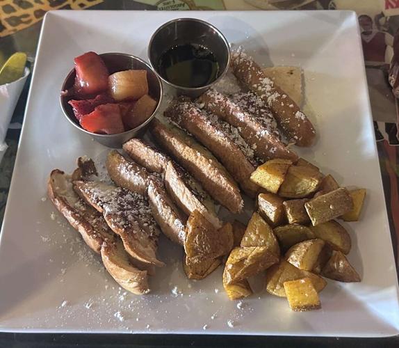 french toast.jpeg